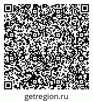 79913975611