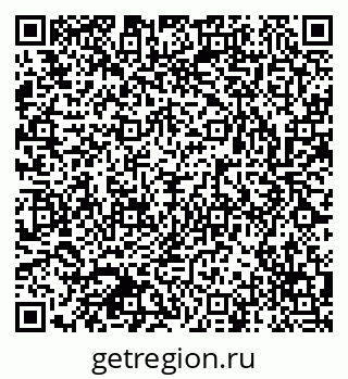 79913975612