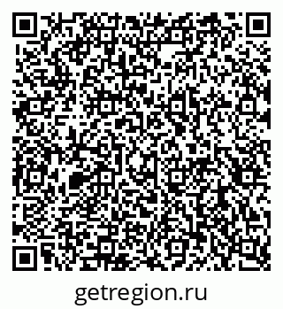 79913975617