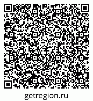 79913975618