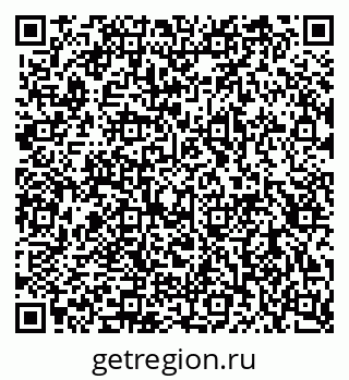 79913975620