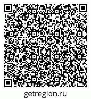 79913975622