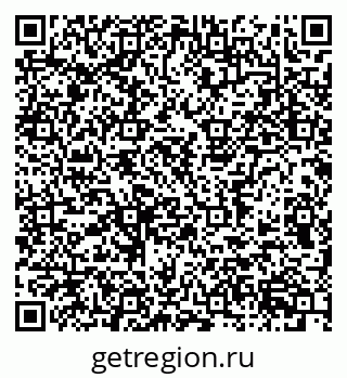 79913975623