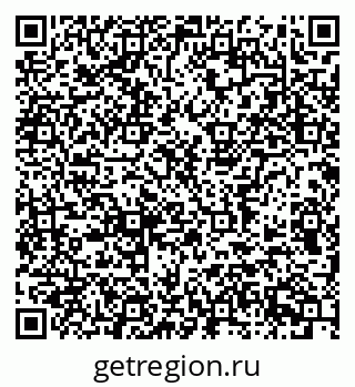 79913975625
