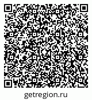 79913975626