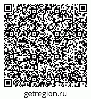 79913975628