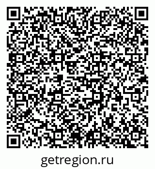 79913975629