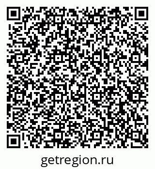 79913975631