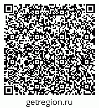 79913975632
