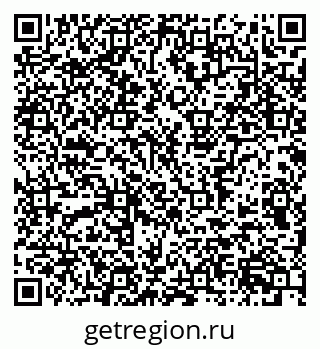 79913975633