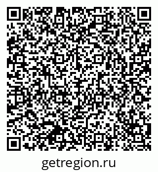 79913975634
