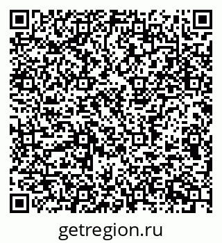 79913975635