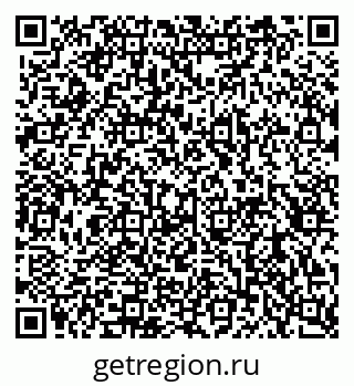 79913975637