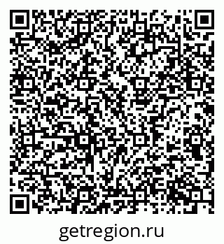 79913975638