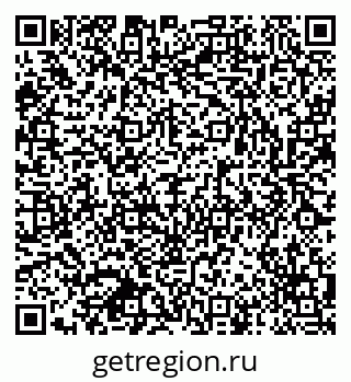 79913975642