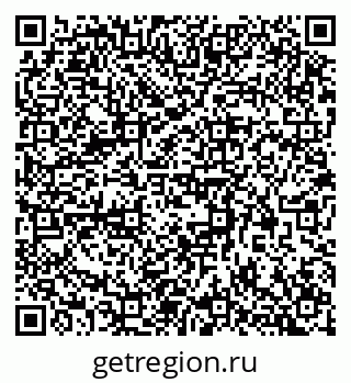 79913975644