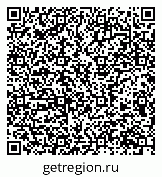 79913975646