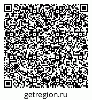 79913975649