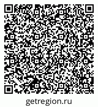 79913975651