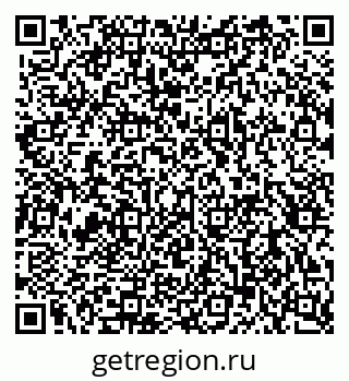 79913975652