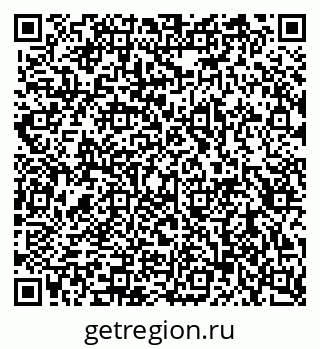 79913975653