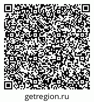 79913975655