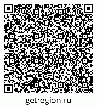 79913975659