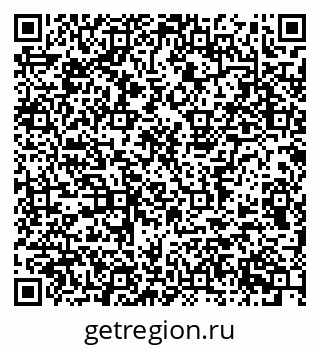 79913975660
