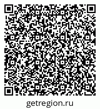 79913975661