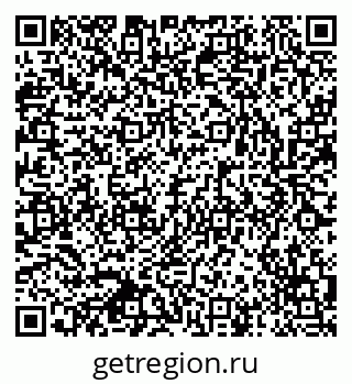 79913975662