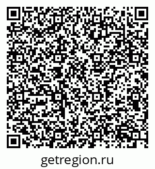 79913975663