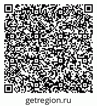 79913975667