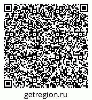 79913975668