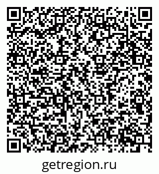 79913975670
