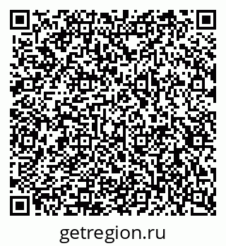 79913975671