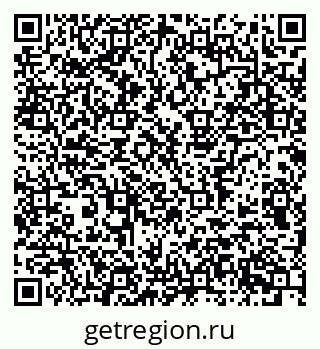 79913975680
