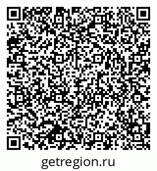 79913975688