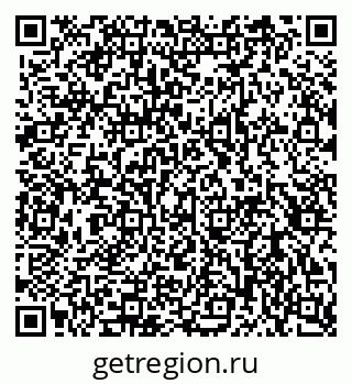 79913975689