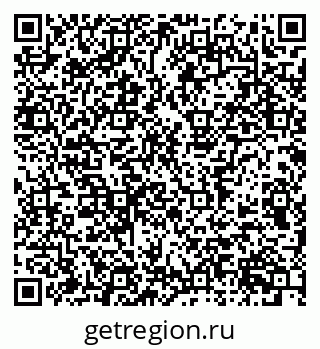 79913975692