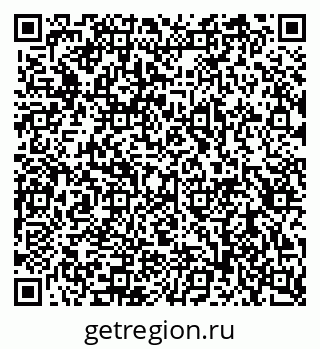 79913975694
