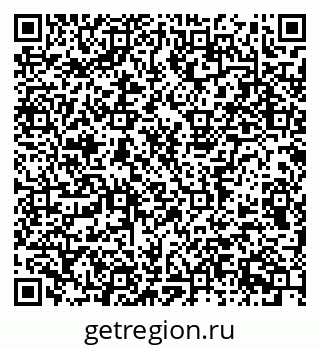 79913975695