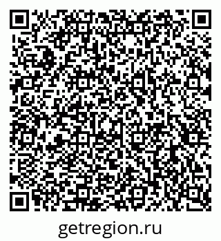 79913975701