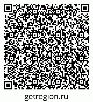 79913975703