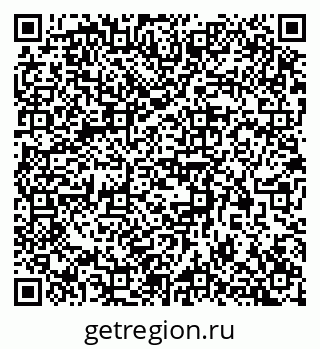 79913975704