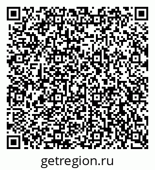 79913975705