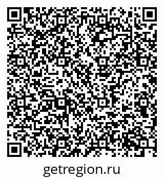 79913975709