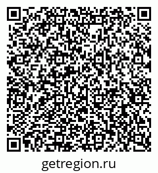 79913975711