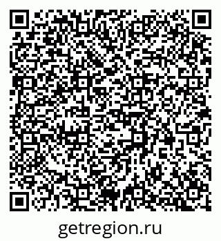 79913975714