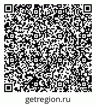 79913975715