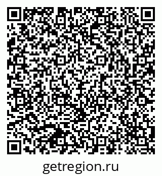 79913975716